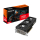Gigabyte Radeon RX 7600 XT Gaming OC 16 GB GDDR6 - 1226981 - zdjęcie 1