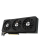 Gigabyte Radeon RX 7600 XT Gaming OC 16 GB GDDR6 - 1226981 - zdjęcie 2