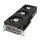 Gigabyte Radeon RX 7600 XT Gaming OC 16 GB GDDR6 - 1226981 - zdjęcie 3