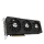 Gigabyte Radeon RX 7600 XT Gaming OC 16 GB GDDR6 - 1226981 - zdjęcie 4