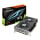 Karta graficzna NVIDIA Gigabyte GeForce RTX 3050 Eagle OC 6GB GDDR6