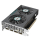 Gigabyte GeForce RTX 3050 Eagle OC 6GB GDDR6 - 1226982 - zdjęcie 5