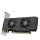 Gigabyte GeForce RTX 3050 OC 6GB GDDR6 - 1226983 - zdjęcie 2