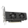 Gigabyte GeForce RTX 3050 OC 6GB GDDR6 - 1226983 - zdjęcie 3