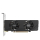 Gigabyte GeForce RTX 3050 OC 6GB GDDR6 - 1226983 - zdjęcie 4