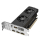 Gigabyte GeForce RTX 3050 OC 6GB GDDR6 - 1226983 - zdjęcie 5