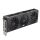 ASUS GeForce RTX 4070 SUPER ProArt OC 12GB GDDR6X - 1226949 - zdjęcie 2