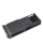 ASUS GeForce RTX 4070 SUPER ProArt OC 12GB GDDR6X - 1226949 - zdjęcie 6