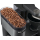 Melitta EPOS® ekspres przelewowy do kawy typu Pour Over z młynkiem - 1227558 - zdjęcie 4