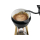 Melitta AMANO zestaw do kawy typu Pour Over czarny/złoty - 1227613 - zdjęcie 4