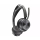 Słuchawki biurowe, callcenter Poly Voyager Focus 2 MS USB-A