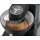 Melitta epour® ekspres przelewowy do kawy typu Pour Over czarny/sreb - 1227620 - zdjęcie 3