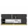 Pamięć RAM SODIMM DDR5 Lexar 16GB (1x16GB) 4800MHz CL40
