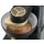 Melitta epour® ekspres przelewowy do kawy typu Pour Over czarny/złot - 1227617 - zdjęcie 4