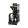 Melitta epour® ekspres przelewowy do kawy typu Pour Over czarny/złot - 1227617 - zdjęcie 1