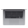 Apple MacBook Air M3/8GB/256/Mac OS Gwiezdna szarość 10R GPU 36msc - 1228250 - zdjęcie 2