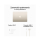 Apple MacBook Air M3/8GB/512/Mac OS Księżycowa poświata 10R 36msc - 1228253 - zdjęcie 9