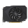 ASUS GeForce RTX 3050 Phoenix 8GB GDDR6 - 1226940 - zdjęcie 3