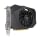 ASUS GeForce RTX 3050 Phoenix 8GB GDDR6 - 1226940 - zdjęcie 4