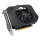 ASUS GeForce RTX 3050 Phoenix 8GB GDDR6 - 1226940 - zdjęcie 5