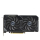 ASUS GeForce RTX 4060 Dual OC SSD 8GB GDDR6 - 1226942 - zdjęcie 3