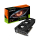 Gigabyte GeForce RTX 4070 Ti Windforce OC 12GB GDDR6X - 1226931 - zdjęcie 1