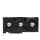 Gigabyte GeForce RTX 4070 Ti Windforce OC 12GB GDDR6X - 1226931 - zdjęcie 3