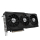 Gigabyte GeForce RTX 4070 Ti Windforce OC 12GB GDDR6X - 1226931 - zdjęcie 2