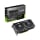 Karta graficzna NVIDIA ASUS  GeForce RTX 4070 EVO Dual OC 12GB GDDR6X