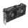 ASUS  GeForce RTX 4070 EVO Dual OC 12GB GDDR6X - 1226941 - zdjęcie 2