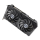 ASUS  GeForce RTX 4070 EVO Dual OC 12GB GDDR6X - 1226941 - zdjęcie 5