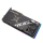ASUS GeForce RTX 4070 SUPER ROG STRIX GAMING 12GB GDDR6X - 1226943 - zdjęcie 6