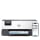 HP OfficeJet Pro 9110b - 1226771 - zdjęcie 7