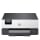 HP OfficeJet Pro 9110b - 1226771 - zdjęcie 2