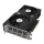 Gigabyte GeForce RTX 4060 Ti Windforce OC 8GB GDDR6 - 1226933 - zdjęcie 4