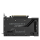 Gigabyte GeForce RTX 4060 Ti Windforce OC 8GB GDDR6 - 1226933 - zdjęcie 5