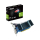 Karta graficzna NVIDIA ASUS GeForce GT 710 EVO 2GB DDR3
