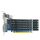 ASUS GeForce GT 710 EVO 2GB DDR3 - 1226945 - zdjęcie 3