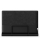 Lenovo Yoga Tab 13 8GB/128GB/Android 11/WiFi - 1226967 - zdjęcie 3
