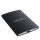 Lexar SL500 Portable SSD 4TB USB 3.2 Gen 2x2 - 1228166 - zdjęcie 3
