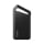 Lexar Professional SL600 Portable SSD 512GB USB 3.2 Gen 2x2 - 1228167 - zdjęcie 1