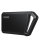 Lexar Professional SL600 Portable SSD 1TB USB 3.2 Gen 2x2 - 1228168 - zdjęcie 4