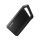 Lexar Professional SL600 Portable SSD 512GB USB 3.2 Gen 2x2 - 1228167 - zdjęcie 5