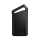 Lexar Professional SL600 Portable SSD 512GB USB 3.2 Gen 2x2 - 1228167 - zdjęcie 2