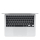 Apple MacBook Air M3/16GB/256/Mac OS Srebrny 10R GPU - 1228006 - zdjęcie 2