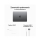 Apple MacBook Air M3/16GB/256/Mac OS Gwiezdna szarość 10R GPU - 1228004 - zdjęcie 9