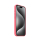 Apple Silikonowe etui z MagSafe iPhone 15 Pro Max różowy - 1228556 - zdjęcie 2