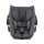 Britax-Romer Baby-Safe Core fotelik samochodowy 40-83cm Grey + Baza - 1232591 - zdjęcie 8