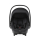 Britax-Romer Baby-Safe Core fotelik samochodowy 40-83cm Black + Baza - 1232584 - zdjęcie 3