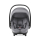 Britax-Romer Baby-Safe Core Fotelik Samochodowy 40-83cm Frost Grey - 1228527 - zdjęcie 2